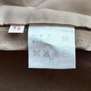 Bacca Tailored Jackets