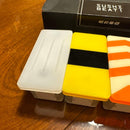 Maywa Denki Others Sushi