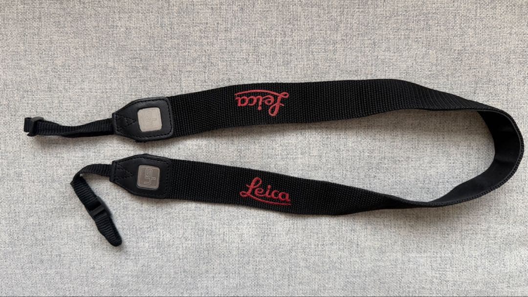 Leica Other