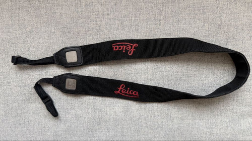 Leica Other