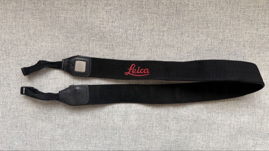 Leica Other