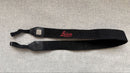 Leica Other