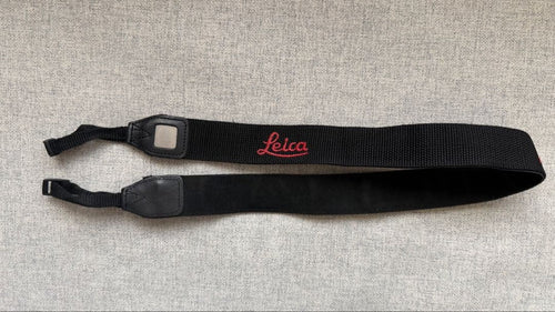 Leica Other