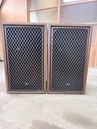 Others Sansui Sp-2002
