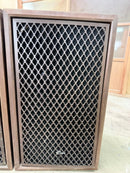 Others Sansui Sp-2002