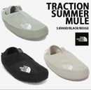 The North Face Other Traction Summer Mule