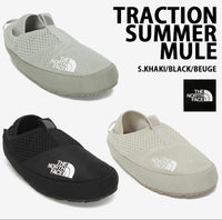 The North Face Other Traction Summer Mule