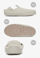 The North Face Other Traction Summer Mule
