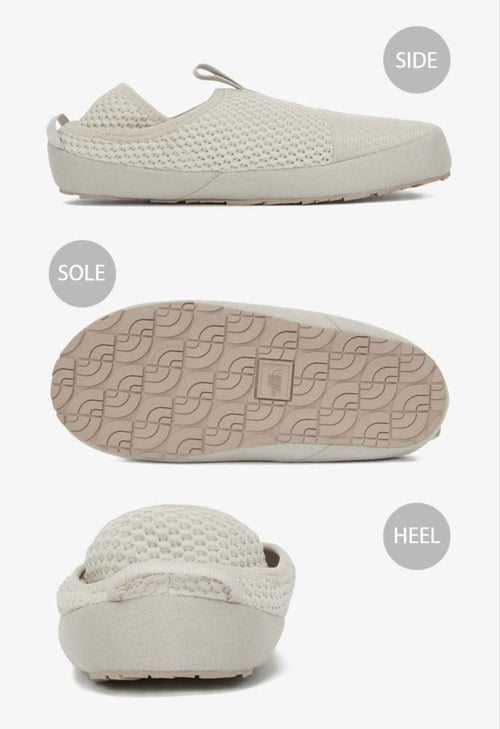 The North Face Other Traction Summer Mule
