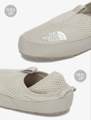 The North Face Other Traction Summer Mule