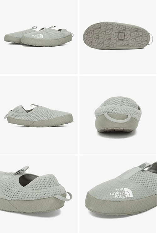 The North Face Other Traction Summer Mule