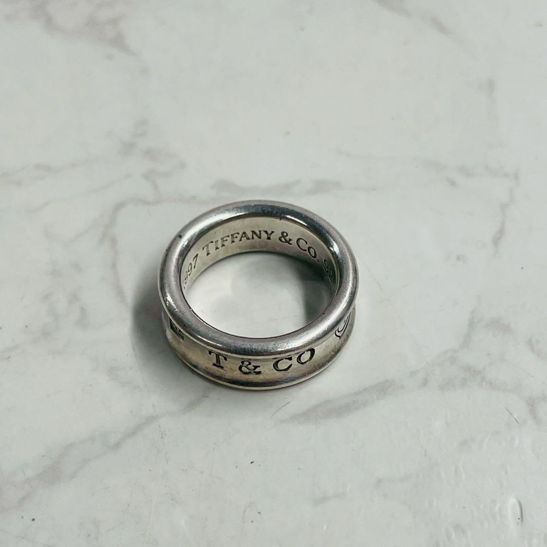 Rings Ww2501