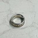 Rings Ww2501