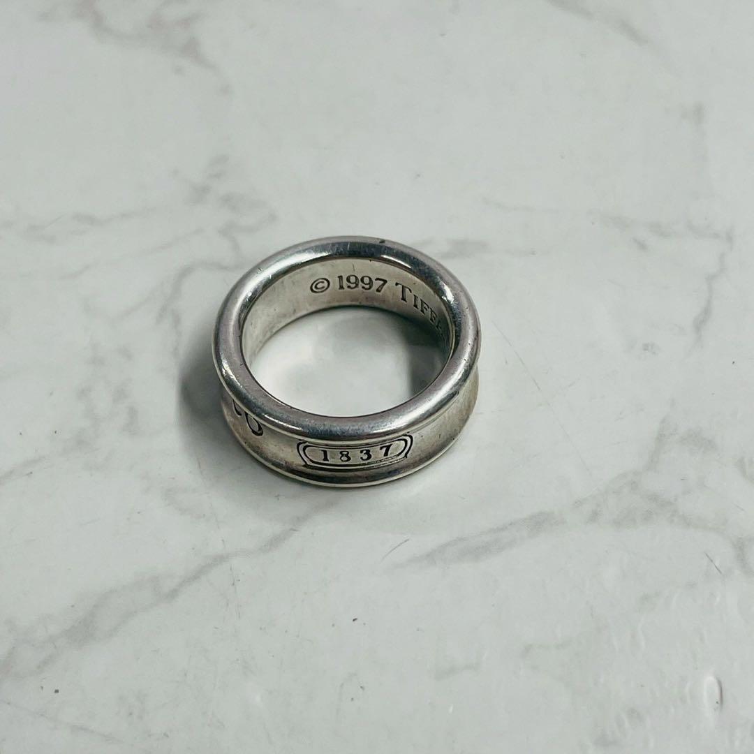 Rings Ww2501