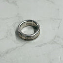 Rings Ww2501