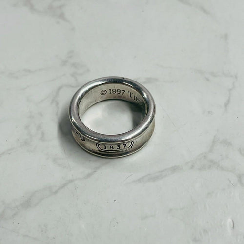 Rings Ww2501