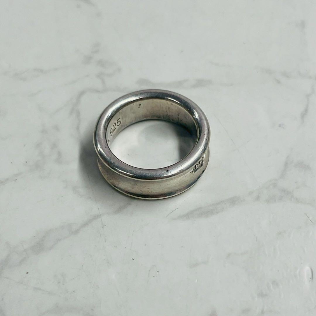 Rings Ww2501
