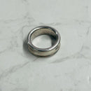 Rings Ww2501