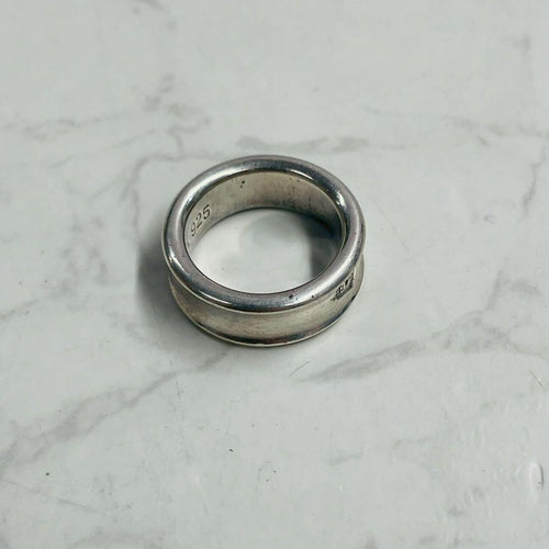 Rings Ww2501