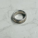 Rings Ww2501