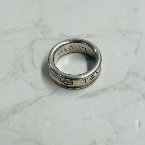 Rings Ww2501