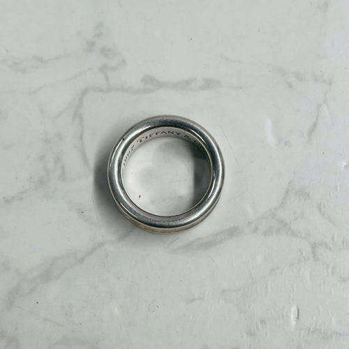 Rings Ww2501