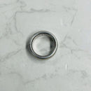 Rings Ww2501