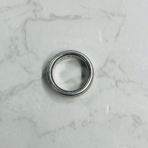 Rings Ww2501