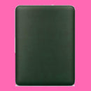 Sleeve Comfyable 16 Macbook Pro M2 2023 A2780 M1 2021 A2485 Mac