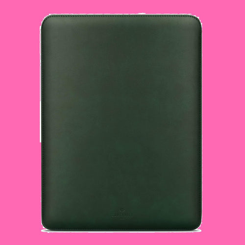 Sleeve Comfyable 16 Macbook Pro M2 2023 A2780 M1 2021 A2485 Mac