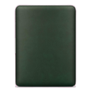 Sleeve Comfyable 16 Macbook Pro M2 2023 A2780 M1 2021 A2485 Mac