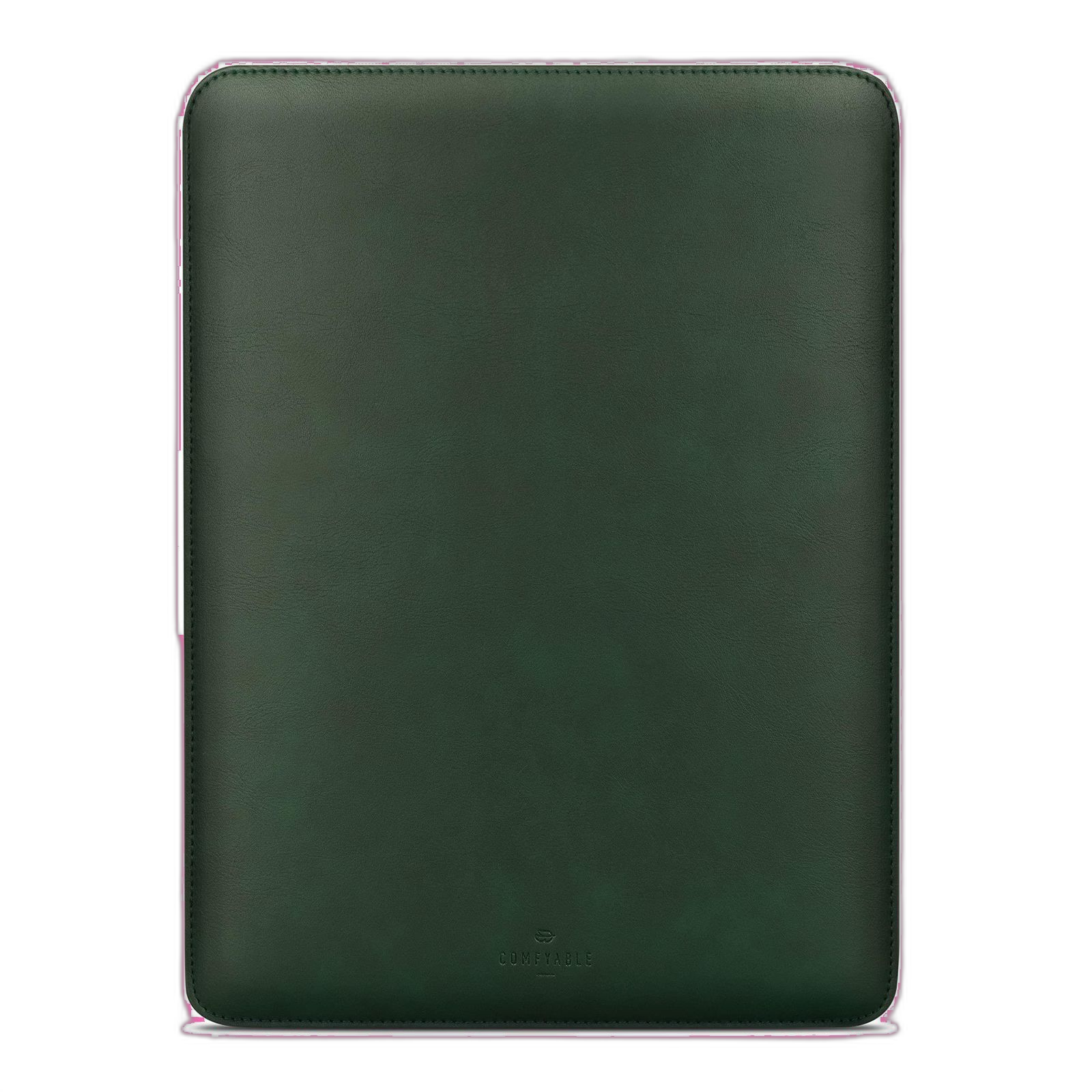 Sleeve Comfyable 16 Macbook Pro M2 2023 A2780 M1 2021 A2485 Mac