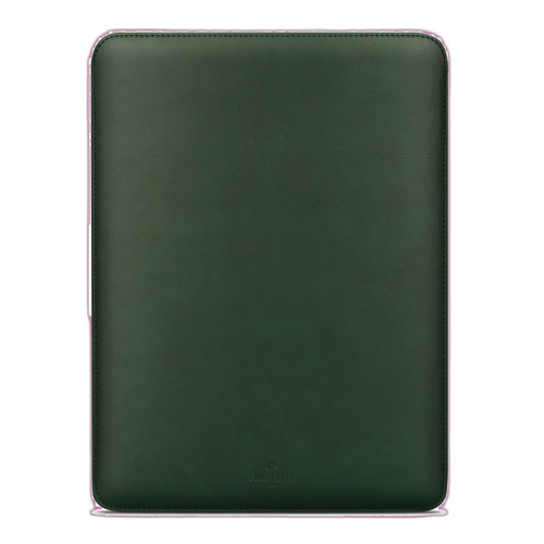 Sleeve Comfyable 16 Macbook Pro M2 2023 A2780 M1 2021 A2485 Mac
