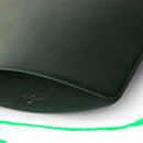 Sleeve Comfyable 16 Macbook Pro M2 2023 A2780 M1 2021 A2485 Mac