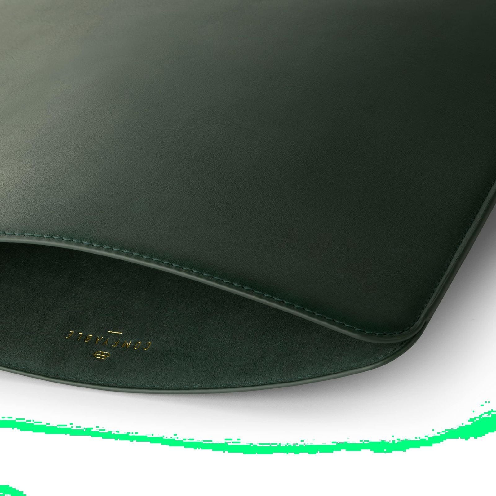 Sleeve Comfyable 16 Macbook Pro M2 2023 A2780 M1 2021 A2485 Mac