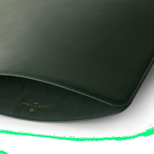 Sleeve Comfyable 16 Macbook Pro M2 2023 A2780 M1 2021 A2485 Mac