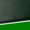 Sleeve Comfyable 16 Macbook Pro M2 2023 A2780 M1 2021 A2485 Mac