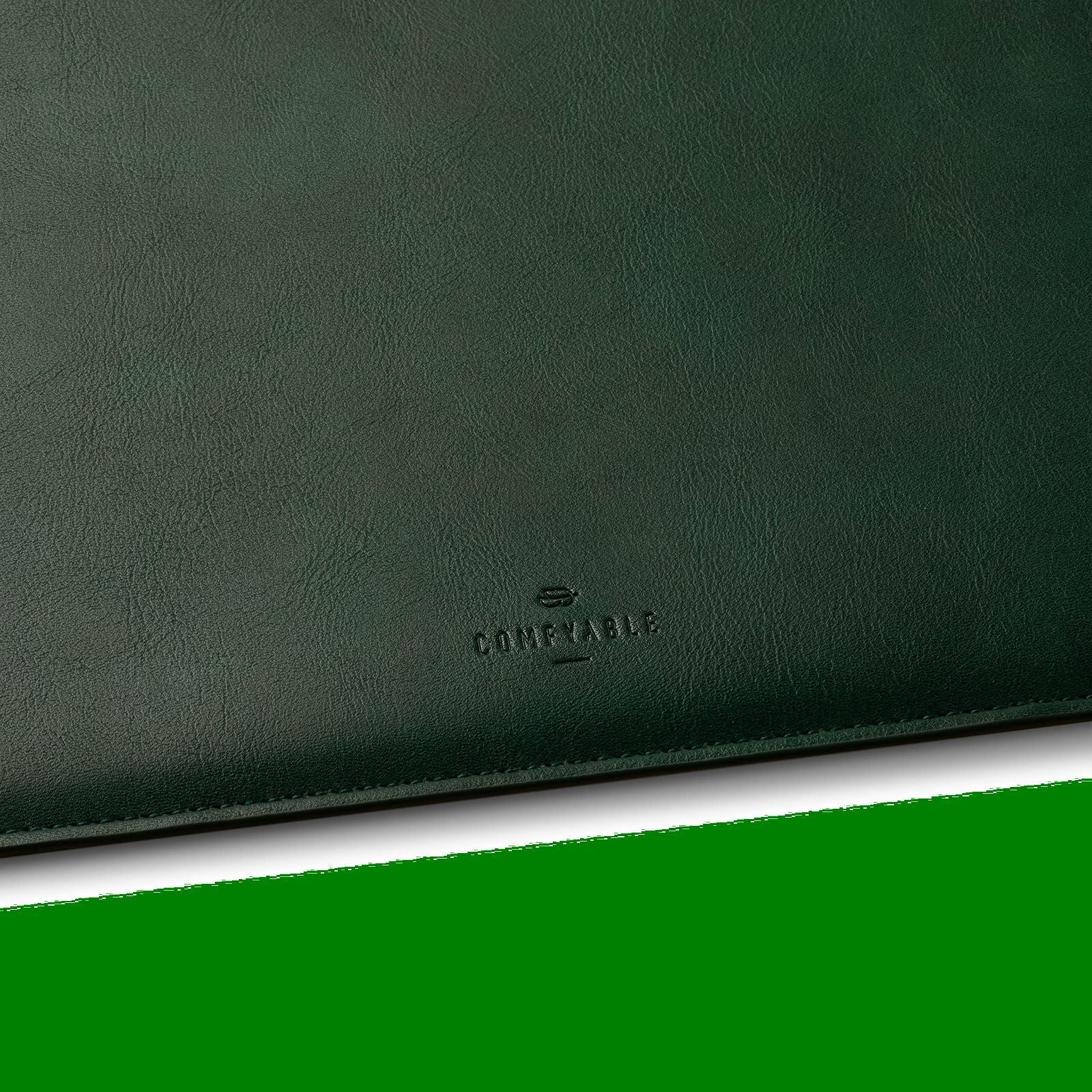 Sleeve Comfyable 16 Macbook Pro M2 2023 A2780 M1 2021 A2485 Mac