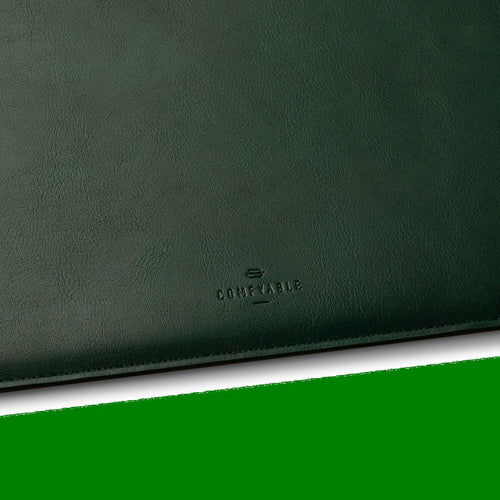 Sleeve Comfyable 16 Macbook Pro M2 2023 A2780 M1 2021 A2485 Mac