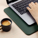 Sleeve Comfyable 16 Macbook Pro M2 2023 A2780 M1 2021 A2485 Mac