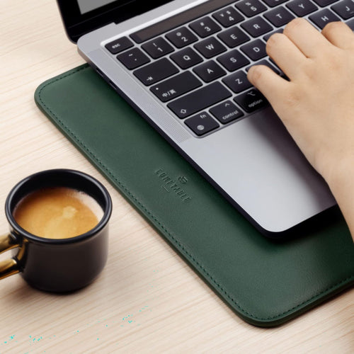 Sleeve Comfyable 16 Macbook Pro M2 2023 A2780 M1 2021 A2485 Mac