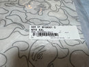 A Bathing Ape Shirts Tank Tops Xxl