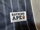 A Bathing Ape Shirts Tank Tops Xxl