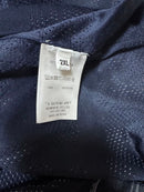 A Bathing Ape Shirts Tank Tops Xxl