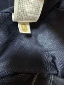 A Bathing Ape Shirts Tank Tops Xxl