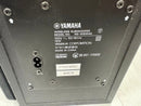 Yamaha Others