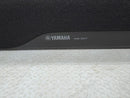 Yamaha Others