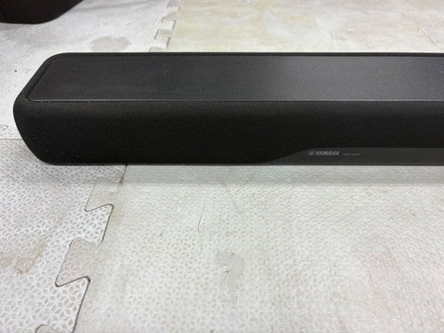 Yamaha Others