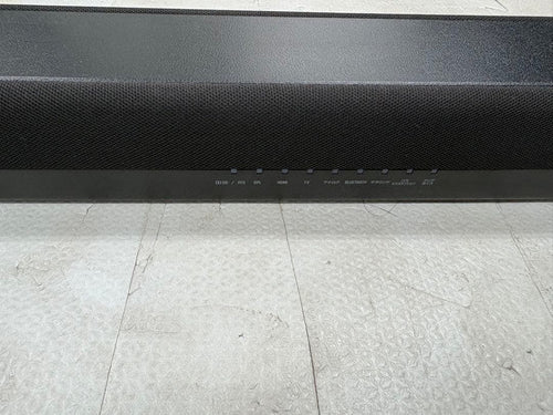 Yamaha Others