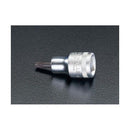 Others Ea617Zt-30 1/2Sqxt30Torx